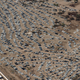 Image for article titled The Hajj’s massive scale, seen from the air